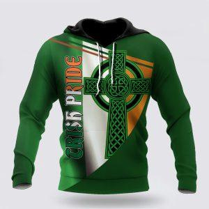 St Patrick s Day Hoodie Irish Pride St Patrick Day Unisex Shirts Hoodie 3D All Over Printed St Patricks Day Shirts 2 yp2lq2.jpg