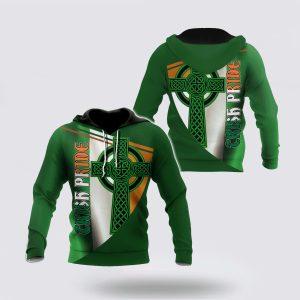 St Patrick s Day Hoodie Irish Pride St Patrick Day Unisex Shirts Hoodie 3D All Over Printed St Patricks Day Shirts 3 qfogso.jpg