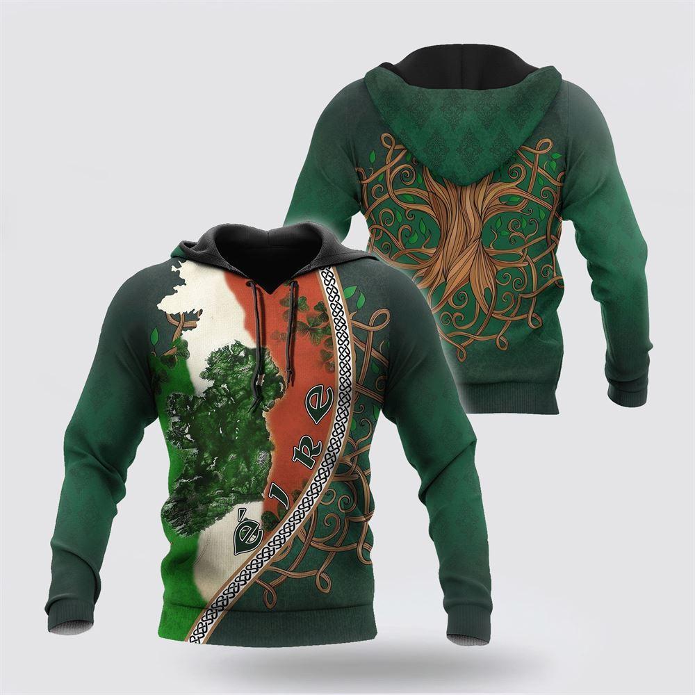 St Patrick’s Day Hoodie, Irish Saint Patrick Day 3D All Over Printed Unisex Shirt Hoodie, St Patricks Day Shirts St Patrick’s Day Hoodie, Irish Saint Patrick Day 3D All Over Printed Unisex Shirt Hoodie, St Patricks Day Shirts