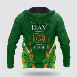 St Patrick s Day Hoodie Irish Saint Patrick s Day 3D All Over Printed Unisex Shirt Hoodie St Patricks Day Shirts 3 iuwukj.jpg