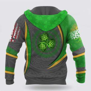 St Patrick s Day Hoodie Irish Saint Patrick s Day Printed Unisex Hoodie St Patricks Day Shirts 3 b8lyly.jpg