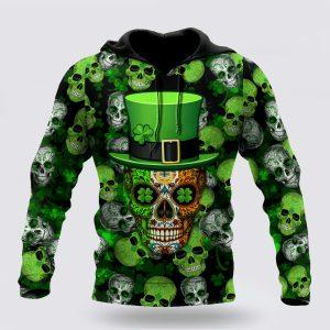 St Patrick s Day Hoodie Irish Skull St Patrick Day Unisex Shirts St Patricks Day Shirts 1 stkazz.jpg