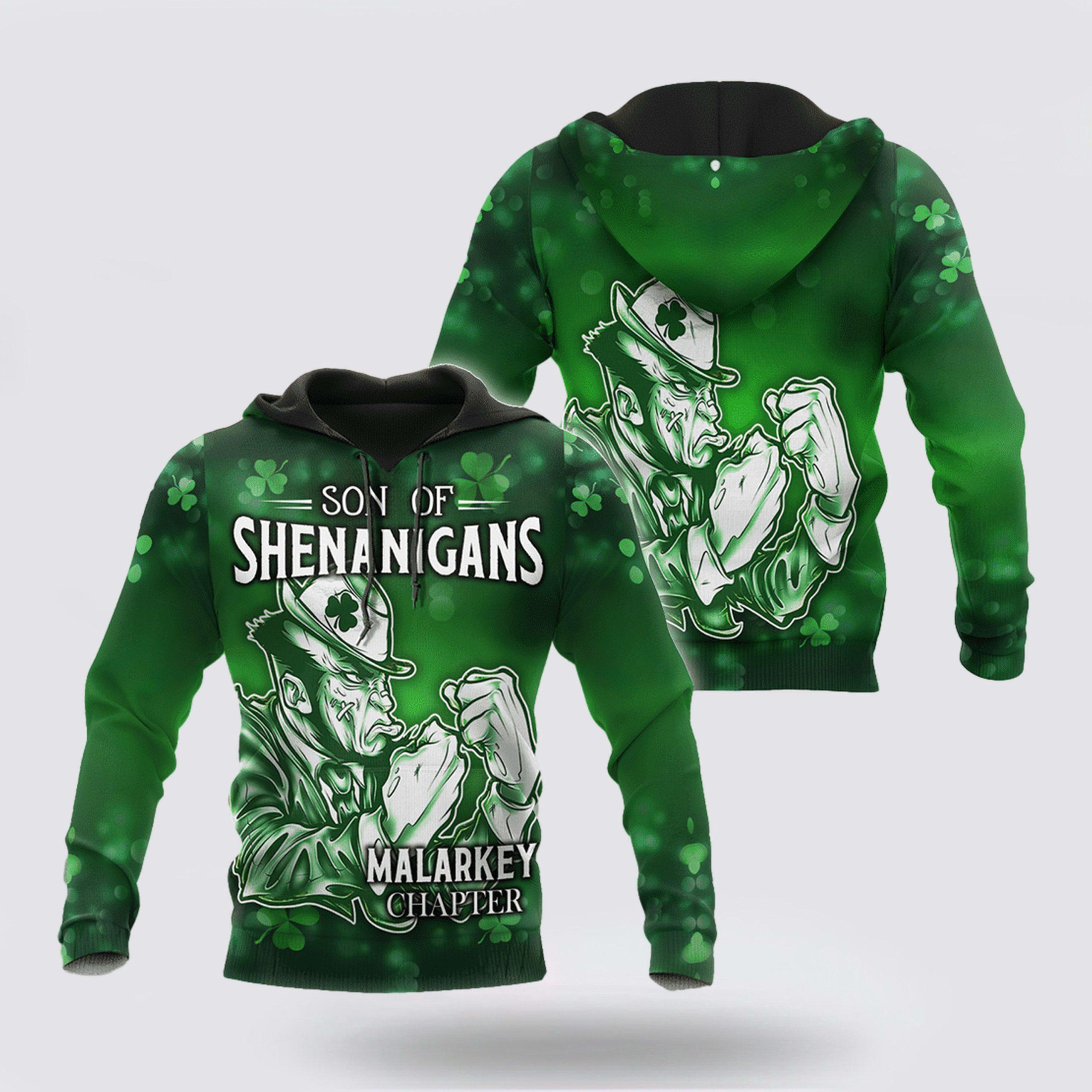 St Patrick’s Day Hoodie, Irish St Patrick Day Unisex Shirts Hoodie 3D All Over Printed, St Patricks Day Shirts St Patrick’s Day Hoodie, Irish St Patrick Day Unisex Shirts Hoodie 3D All Over Printed, St Patricks Day Shirts