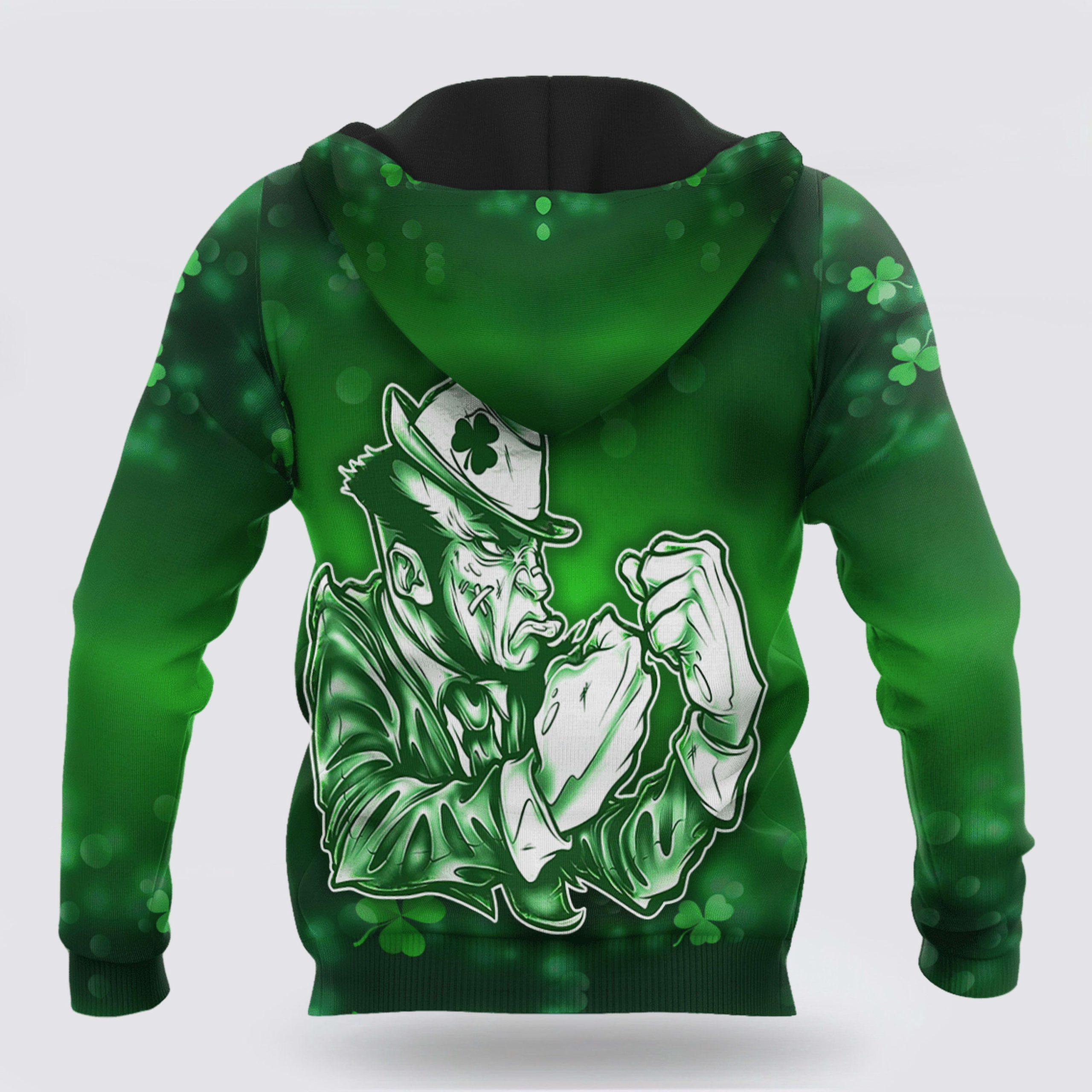 St Patrick’s Day Hoodie, Irish St Patrick Day Unisex Shirts Hoodie 3D All Over Printed, St Patricks Day Shirts St Patrick’s Day Hoodie, Irish St Patrick Day Unisex Shirts Hoodie 3D All Over Printed, St Patricks Day Shirts