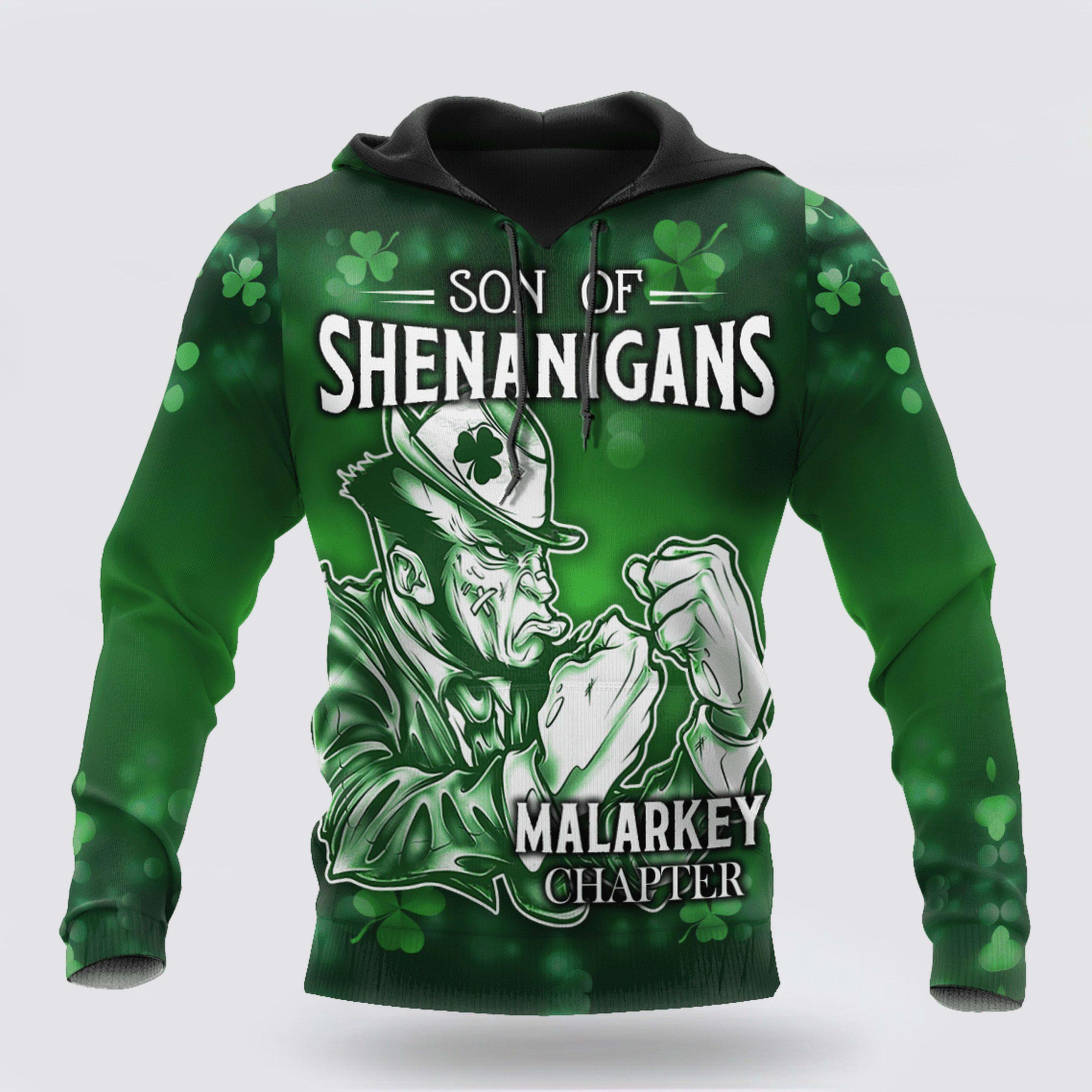St Patrick’s Day Hoodie, Irish St Patrick Day Unisex Shirts Hoodie 3D All Over Printed, St Patricks Day Shirts St Patrick’s Day Hoodie, Irish St Patrick Day Unisex Shirts Hoodie 3D All Over Printed, St Patricks Day Shirts