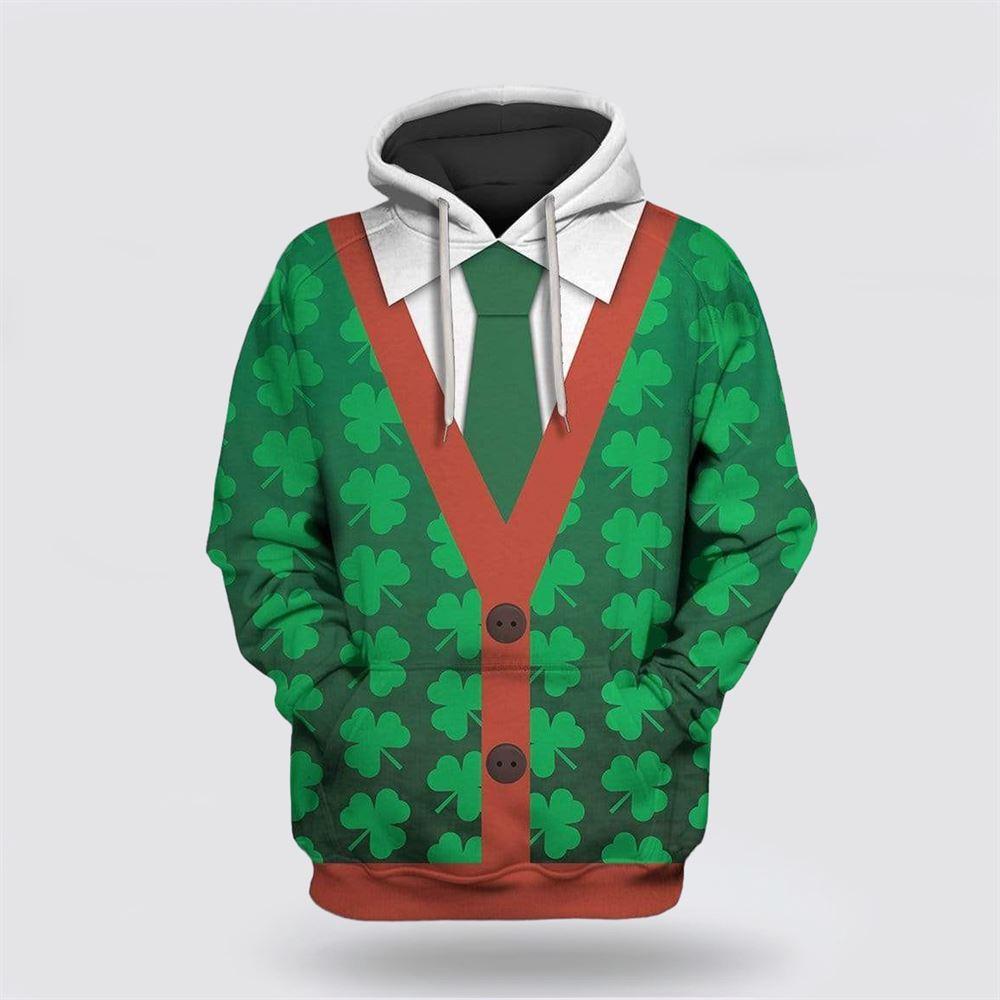 St Patrick’s Day Hoodie, Irish St Patrick’s Day Custom Hoodie Apparel, St Patricks Day Shirts St Patrick’s Day Hoodie, Irish St Patrick’s Day Custom Hoodie Apparel, St Patricks Day Shirts