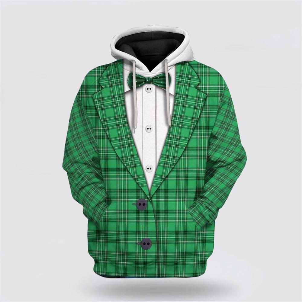 St Patrick’s Day Hoodie, Irish St Patrick’s Day Vest Custom Hoodie Apparel, St Patricks Day Shirts St Patrick’s Day Hoodie, Irish St Patrick’s Day Vest Custom Hoodie Apparel, St Patricks Day Shirts