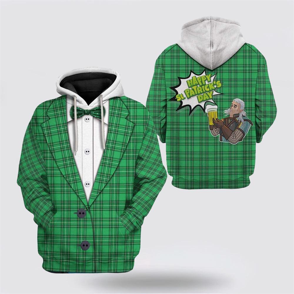 St Patrick’s Day Hoodie, Irish St Patrick’s Day Vest Custom Hoodie Apparel, St Patricks Day Shirts St Patrick’s Day Hoodie, Irish St Patrick’s Day Vest Custom Hoodie Apparel, St Patricks Day Shirts