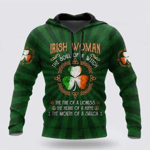 St Patrick s Day Hoodie Irish St Patricks 3D Hoodie Shirt For Men And Women St Patricks Day Shirts 1 wvtb4l.jpg
