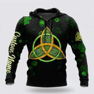 St Patrick s Day Hoodie Irish St Patricks Celtic Personalized 3D All Over Printed Hoodie St Patricks Day Shirts 2 ncavff.jpg