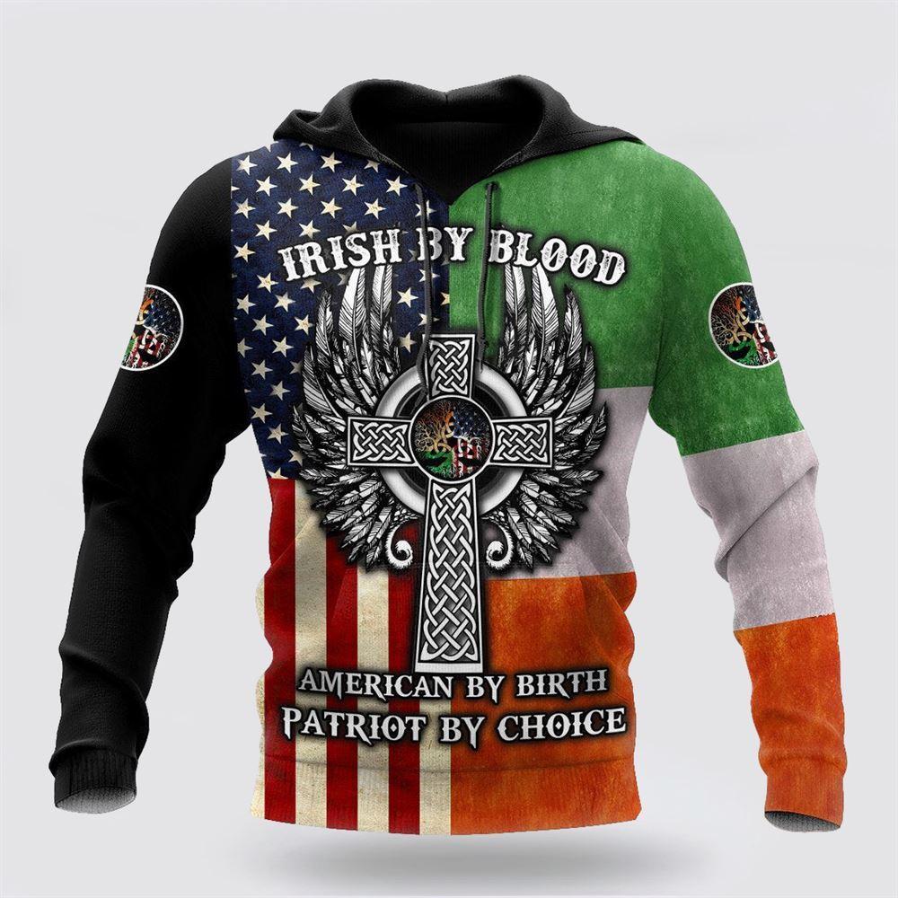 St Patrick’s Day Hoodie, Irish St Patricks Day 3D Hoodie Print Shirt For Men And Women, St Patricks Day Shirts St Patrick’s Day Hoodie, Irish St Patricks Day 3D Hoodie Print Shirt For Men And Women, St Patricks Day Shirts