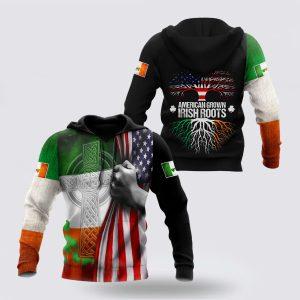 St Patrick s Day Hoodie Irish St Patricks Day 3D Hoodie Print Shirt For Men And Women St Patricks Day Shirts 2 wtmhtq.jpg
