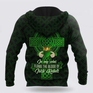 St Patrick s Day Hoodie Irish St Patricks Day All Over Print 3D Hoodie Shirt For Men St Patricks Day Shirts 2 hcrtlc.jpg