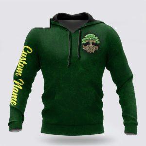 St Patrick s Day Hoodie Personalized Irish Tree Of Life St Patricks Day 3D All Over Printed Hoodie St Patricks Day Shirts 2 ydtge9.jpg