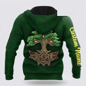 St Patrick s Day Hoodie Personalized Irish Tree Of Life St Patricks Day 3D All Over Printed Hoodie St Patricks Day Shirts 3 gekbgf.jpg