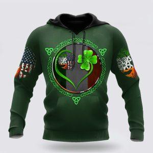 St Patrick s Day Hoodie Premium Irish Saint Patrick s Day 3D Printed Unisex Shirts Hoodie St Patricks Day Shirts 2 eztp44.jpg