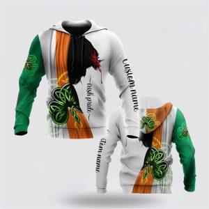 St Patrick s Day Hoodie Premium Irish Saint Patrick s Day Personalized Name 3D Printed Unisex Shirts Hoodie St Patricks Day Shirts 2 uknlvg.jpg