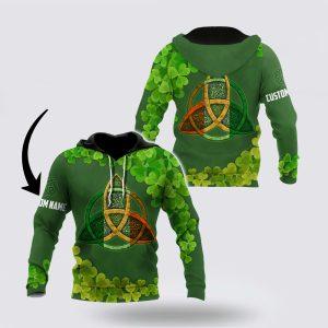 St Patrick s Day Hoodie Premium Unisex Hoodie Custom Name Irish St Patricks Celtic Knot St Patricks Day Shirts 2 vxpdqy.jpg