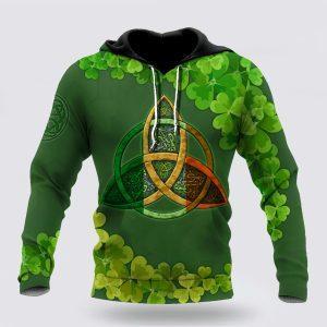 St Patrick s Day Hoodie Premium Unisex Hoodie Irish St Patricks Celtic Knot St Patricks Day Shirts 1 qau4pk.jpg