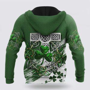 St Patrick s Day Hoodie Premium Unisex Hoodie Irish St Patricks Day St Patricks Day Shirts 2 xtgr9h.jpg