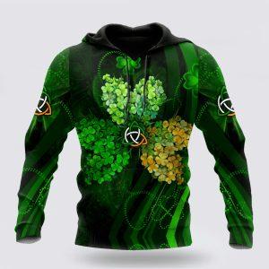 St Patrick s Day Hoodie Premium Unisex Hoodie Irish St Patricks Shamrock St Patricks Day Shirts 1 jpuobp.jpg
