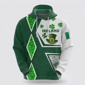St Patrick s Day Hoodie Premium Unisex Hoodie Irish St Patricks St Patricks Day Shirts 1 xzvxmi.jpg