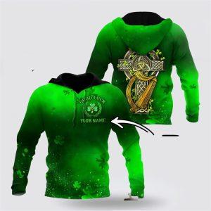 St Patrick s Day Hoodie Premium Unisex Hoodie Personalize Irish St Patricks Good Luck St Patricks Day Shirts 2 g4pgrm.jpg