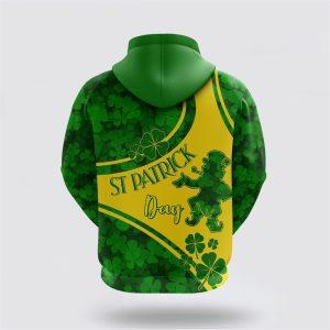 St Patrick s Day Hoodie Saint Patrick Day Hoodie Shamrocks And Shenanigans Gold Style St Patricks Day Shirts 2 jwkqy9.jpg