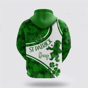 St Patrick s Day Hoodie Saint Patrick Day Hoodie Shamrocks And Shenanigans St Patricks Day Shirts 2 dluglt.jpg