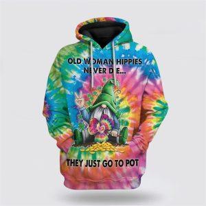 St Patrick’s Day Hoodie, St Patrick’s Day…