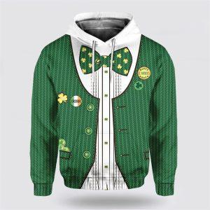 St Patrick s Day Hoodie St Patricks Day Day Ireland Hoodie Gile Special Style No.1 St Patricks Day Shirts 1 znjtd3.jpg