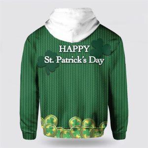 St Patrick s Day Hoodie St Patricks Day Day Ireland Hoodie Gile Special Style No.1 St Patricks Day Shirts 2 idaffa.jpg