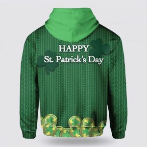 St Patrick s Day Hoodie St Patricks Day Day Ireland Hoodie Gile Special Style No.2 St Patricks Day Shirts 2 jfikaa.jpg