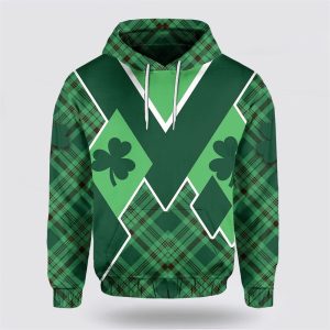St Patrick s Day Hoodie St Patricks Day Day Ireland Hoodie Shamrock St Patricks Day Shirts 1 pmlk0n.jpg