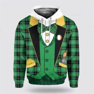 St Patrick s Day Hoodie St Patricks Day Hoodie Irish Suit Style St Patricks Day Shirts 1 cykqmq.jpg