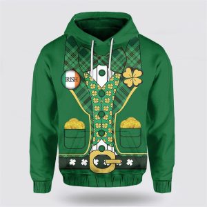 St Patrick s Day Hoodie St Patricks Day Hoodie Suit Style St Patricks Day Shirts 1 hbdw74.jpg
