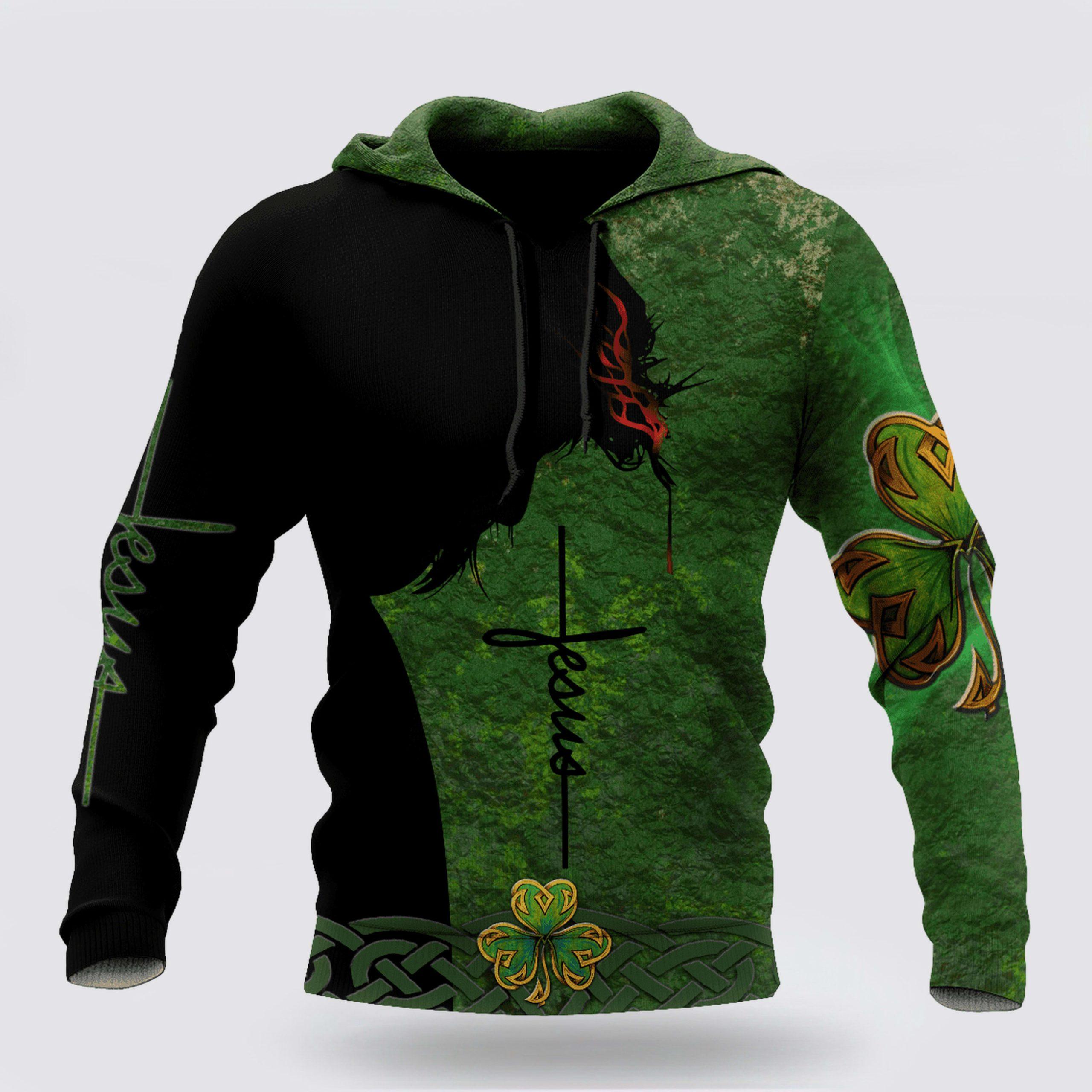 St Patrick’s Day Hoodie, irish patricks day 3d all over printed unisex Hoodie, St Patricks Day Shirts St Patrick’s Day Hoodie, irish patricks day 3d all over printed unisex Hoodie, St Patricks Day Shirts