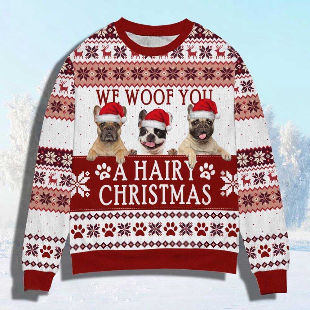 Ugly Christmas Sweater, Custom Face Pet Sweater, Personalized Photo Ugly Christmas Sweater, Best Ugly Christmas Sweater Ugly Christmas Sweater, Custom Face Pet Sweater, Personalized Photo Ugly Christmas Sweater, Best Ugly Christmas Sweater