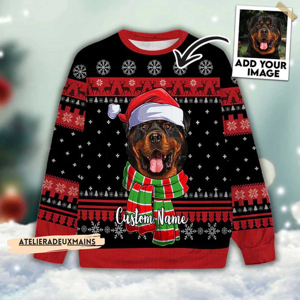 Ugly Christmas Sweater, Custom Face Ugly Christmas Sweater, Personalized Family Photo Ugly Sweater, Best Ugly Christmas Sweater Ugly Christmas Sweater, Custom Face Ugly Christmas Sweater, Personalized Family Photo Ugly Sweater, Best Ugly Christmas Sweater