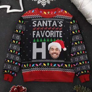 https://excoolent.com/wp-content/uploads/2023/11/Ugly_Christmas_Sweater_Santa_s_Favorite_Ho_Custom_Face_Personalized_Photo_Ugly_Sweater_Best_Ugly_Christmas_Sweater_2_qsvfrl-300x300.jpg