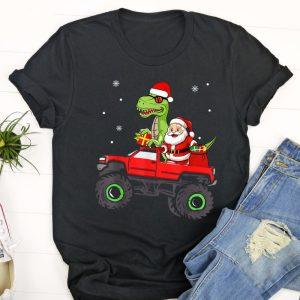 Ugly Christmas T Shirt, Christmas Family Matching…