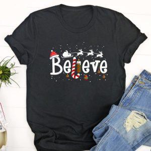 Ugly Christmas T Shirt, Christmas shirts for…