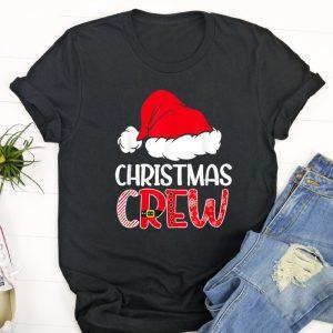 Ugly Christmas T Shirt, Cute Family Christmas…