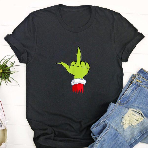 Ugly Christmas T Shirt, Funny Christmas Gear For Women & Men Adult Humor Christmas T Shirt, Funny Christmas T Shirt, Christmas Tshirt Designs