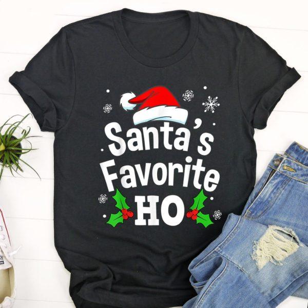 Ugly Christmas T Shirt, Funny Naughty Dirty Adult Pajama Christmas Tee Men Women T Shirt, Christmas Tshirt Designs