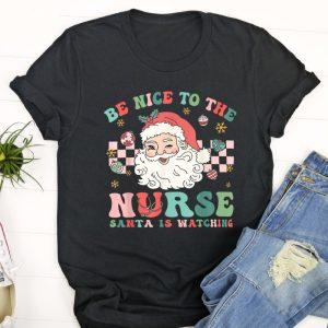 Ugly Christmas T Shirt, Nurse Christmas Shirt…