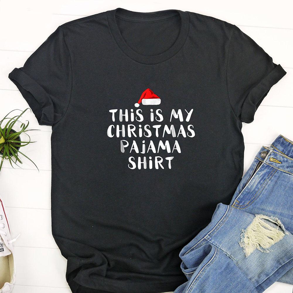 Ugly Christmas T Shirt, This Is My Christmas Shirt Funny Christmas T Shirts, Funny Christmas T Shirt, Christmas Tshirt Designs