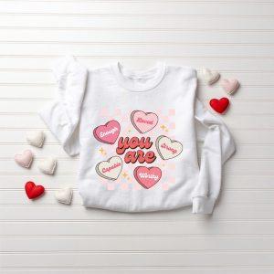 Valentines Sweatshirt Cute Teacher Valentine Sweatshirt Retro Heart Sweatshirt Womens Valentines Sweatshirt 1 uj3iuk.jpg