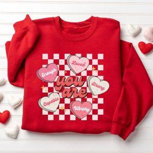 Valentines Sweatshirt Cute Teacher Valentine Sweatshirt Retro Heart Sweatshirt Womens Valentines Sweatshirt 5 ayombk.jpg