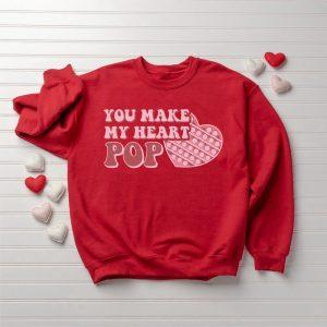 Valentines Sweatshirt Funny Valentines Sweatshirt Womens Valentines Day Sweatshirt Womens Valentines Sweatshirt 5 hqfv2h.jpg